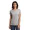 District® Heathered Very Important Tee® Women's T-Shirt